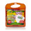 Crayola Crayola Twistables Colored Pencil Kit- 5