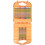 Crayola Crayola Twistables Colored Pencil Kit- 2