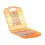 Crayola Crayola Twistables Colored Pencil Kit- 3