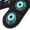 Elektronisches Schlagzeug-Set, 9 Drum-Übungspads 15