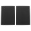 2pcs Lipo Sponge Abdominal Compression Pad 1