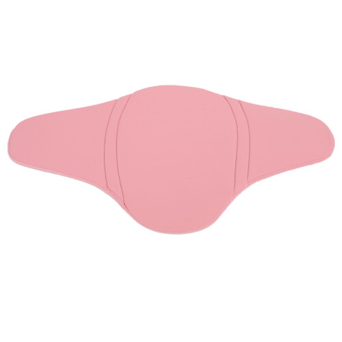 Tavoletta Schiuma Lipo Compressione Addominale Post Operatoria 2