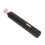 Elektrischer Nagelpolierer 18000 U/min USB 3