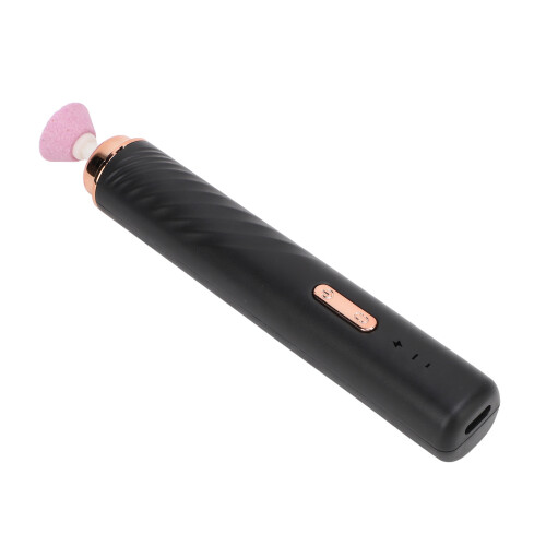 Elektrischer Nagelpolierer 18000 U/min USB 2