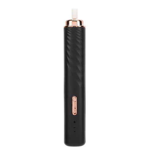 Elektrischer Nagelpolierer 18000 U/min USB 1
