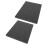 2pcs Lipo Sponge Abdominal Compression Pad 3