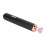 Elektrischer Nagelpolierer 18000 U/min USB 4