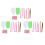 Diamant Schilderen Set Pen+Pincet 1