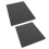 2pcs Lipo Sponge Abdominal Compression Pad 2