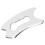 Roestvrijstalen Guasha Massage Tool 5