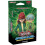 Yu-Gi-Oh! Yu-Gi-Oh! TCG: Speed ??Duel  Ultimate Predators Starter Deck 1