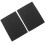 2pcs Lipo Sponge Abdominal Compression Pad 4
