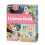 4M Maak Je Eigen Llama Pop Kit (3300) 1