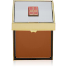 Elizabeth Arden Flawless Finish Sponge On Cream Foundation in 70 Spice