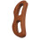 Wooden Deep Groove Guasha Board 5