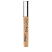 Neutrogena Healthy Skin Radiant Brightening Cream Corrector con pιptidos y vitamina E Antioxidante Crema correctora perfeccionadora ligera No com