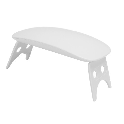 8W USB UV-Härtelampe für 3D-Drucker Harz 1
