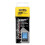 STANLEY Grampas de Corona Estrecha 1/2" 1