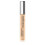 Neutrogena Neutrogena Healthy Skin Concealer, Bisque Light/Medium 02, 0.24 oz 1