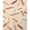 Neutrogena Neutrogena Healthy Skin Concealer, Bisque Light/Medium 02, 0.24 oz 2