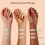 Neutrogena Neutrogena Prep + Correct Primer για Διόρθωση Ερυθρότητας, Πράσινος Ματ Μακιγιάζ 2