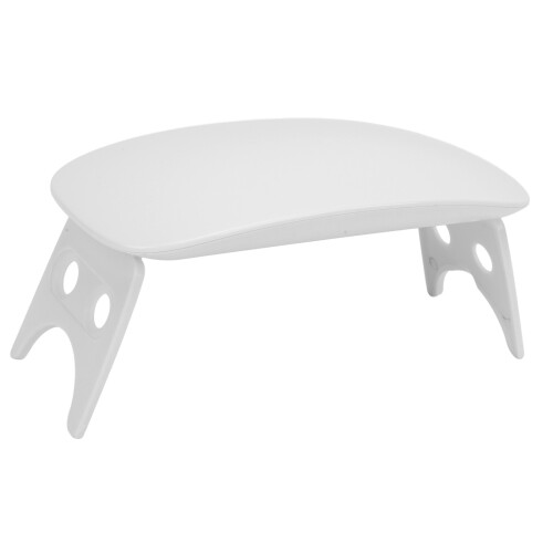 8W USB UV-Härtelampe für 3D-Drucker Harz 2