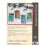 Kit per Ornamenti in Punto Croce Dimensions 70-08964, 4pz 1