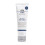 EltaMD So Silky Hand Creme - 85g/3oz 1