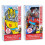 Transformers Quebra-Cabeças Transformers para Meninos - Conjunto com Quebra-Cabeças de 24 e 48 Peças 2