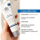 EltaMD So Silky Hand Creme - 85g/3oz 4