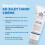 EltaMD So Silky Hand Creme - 85g/3oz 3