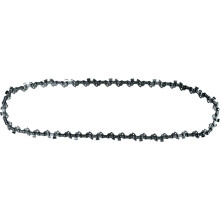 Makita E-02440 12"""" Saw Chain 3/8"""" LP .043""""