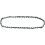 Makita Makita E-02440 12"""" Savk?de 3/8"""" LP ,043"""" 1