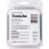 Makita Makita E-02440 12"""" Savk?de 3/8"""" LP ,043"""" 3