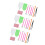 Diamant Schilderen Set Pen+Pincet 2