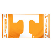 Wincraft NCAA Tennessee Volunteers Serviette de plage 30 x 60 cm, taille unique, couleur de l'quipe