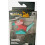 Figura de Ação Pokémon Select Metálica - Figuras de Batalha de 3 polegadas com Acabamento Metálico (Porygon) 1