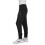 Champion Pantaloni da jogging Champion Reverse Weave da uomo S NERI 3