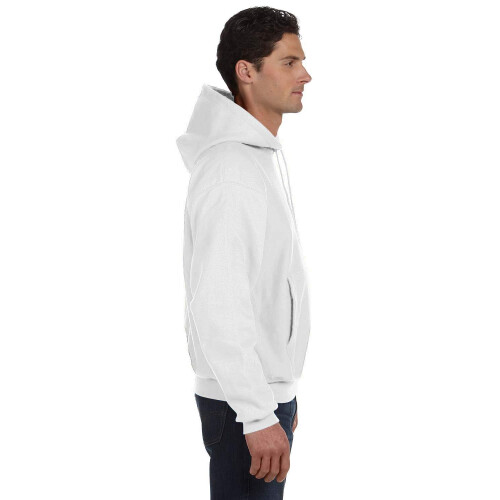 Champion Felpa Champion Reverse Weave S101 M Bianca 2