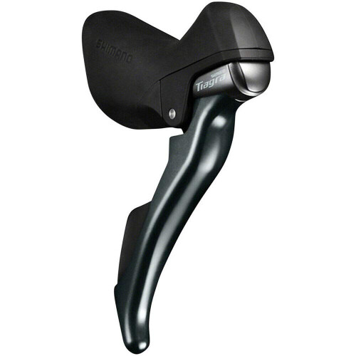 Shimano Shimano Tiagra ST-4700