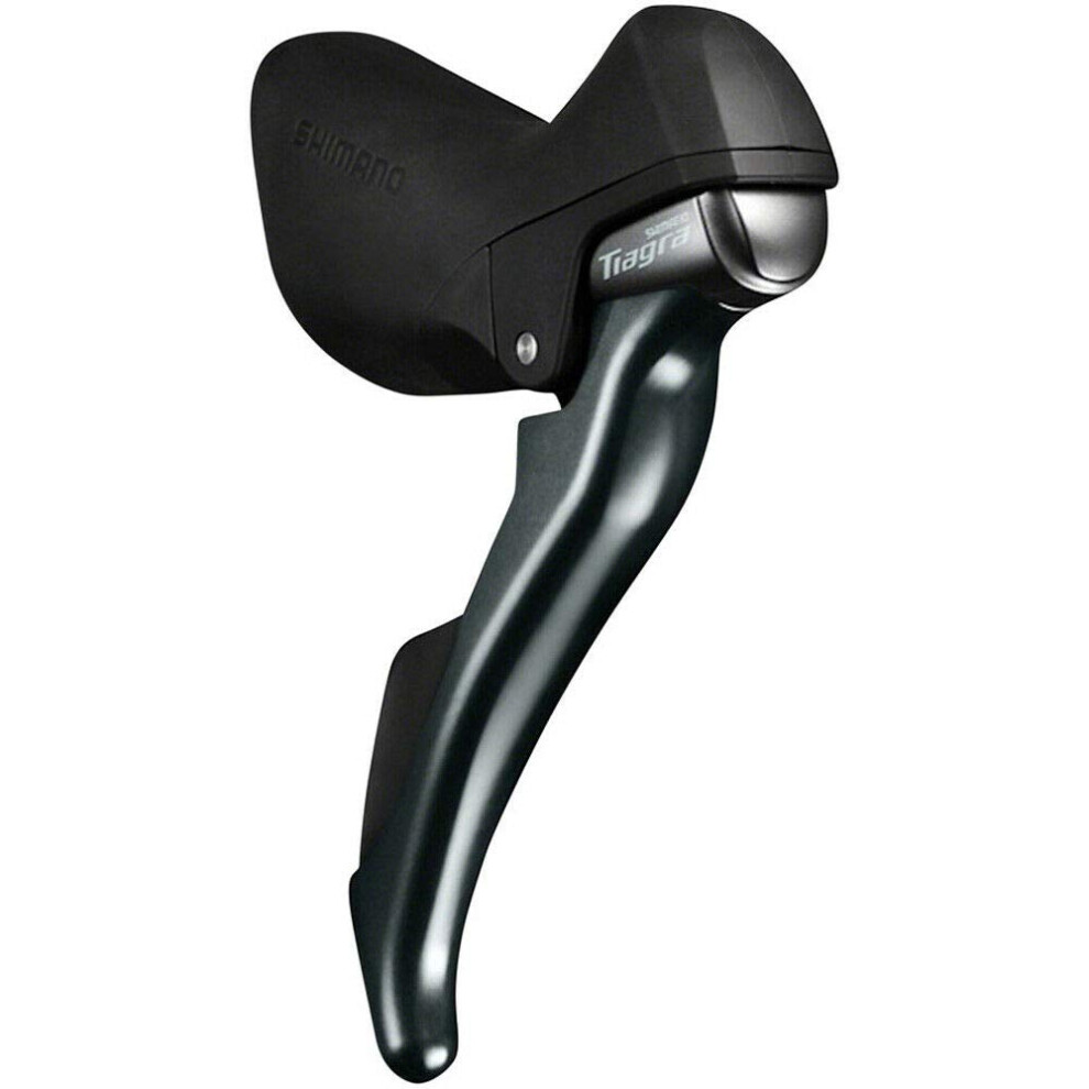 Shimano Tiagra St-4700