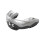 Under Armour Protector Bucal Under Armour GameDay Elite Negro 1