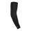Under Armour Under Armour Gameday Armor Pro Shooter SLV-BLK LG 2