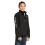 ARIAT Meninas Nova Softshell, Preto, Médio 1