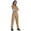 Costume classico Amscan Ghostbusters da donna Plus XXL (18-20) 1