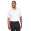 Puma Puma Golf Heren Icon Golf Polo M HELDERE WIT 1