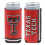 Wincraft NCAA Texas Tech Red Raiders Slim Can Cooler, Teamfarben, Einheitsgre 1