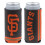 WinCraft MLB San Francisco Giants Slim Can Cooler, Teamfarben, Einheitsgre 1