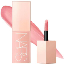 NARS Afterglow Liquid Blush - Orgasme