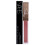 NARS Nars Afterglow Lip Shine 5.5ml - Orgasm 1